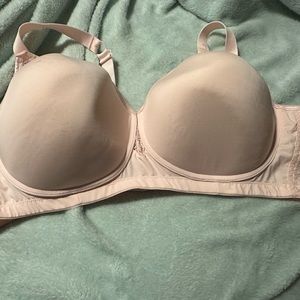 Comfort Choice bra size 50 C